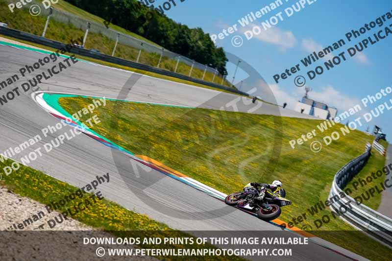 Brno;event digital images;motorbikes;no limits;peter wileman photography;trackday;trackday digital images